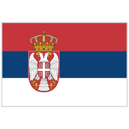 Srpski